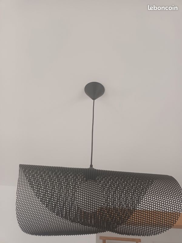 Lustre (image 2)