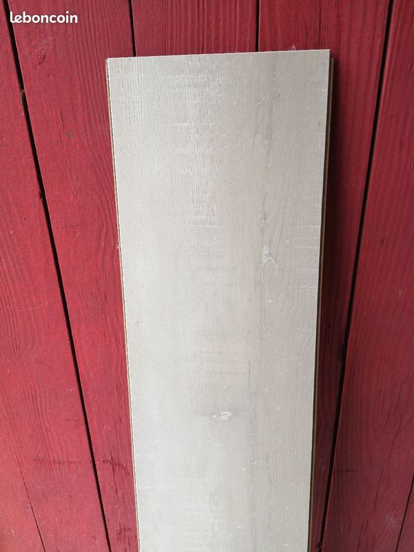 Sol stratifié (image 4)