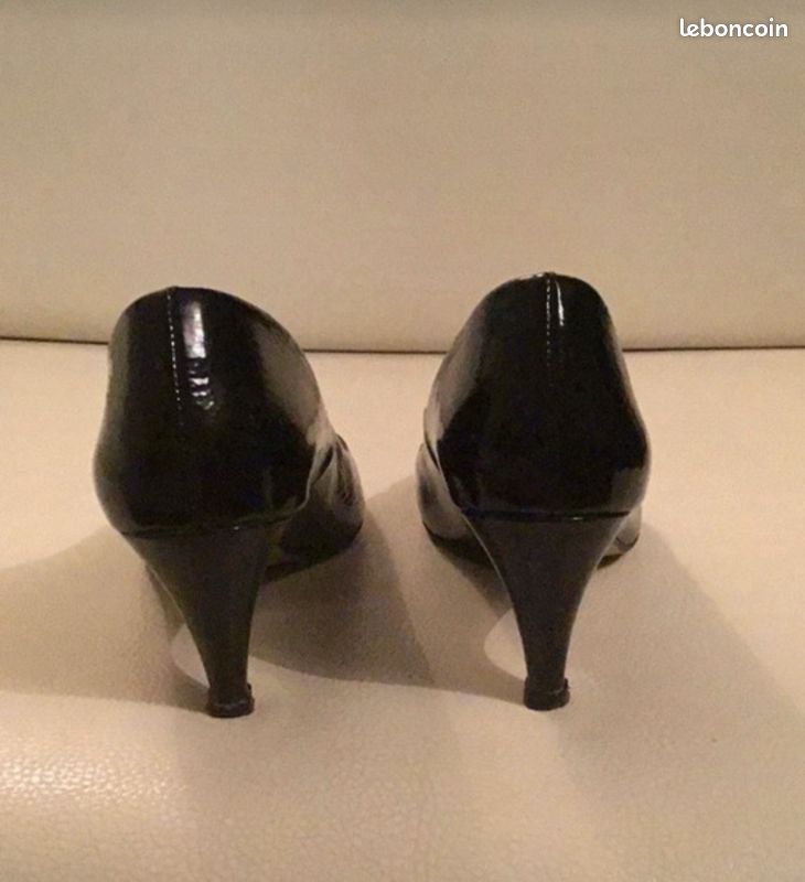 Escarpins Jonak Chaussures