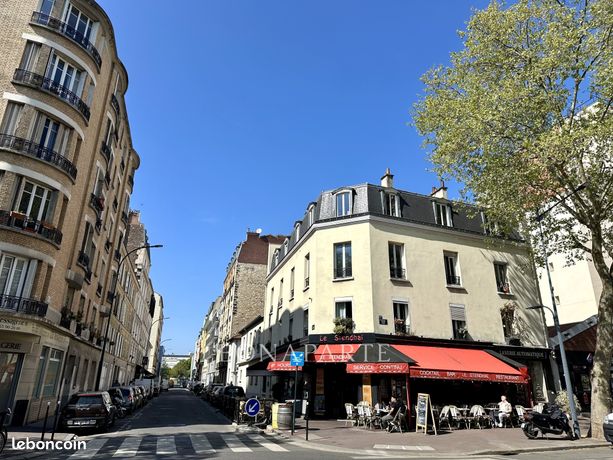 https://img.leboncoin.fr/api/v1/lbcpb1/images/fa/d0/4c/fad04cd984dc2f9639ba62dff6d256ba339c249a.jpg?rule=ad-image