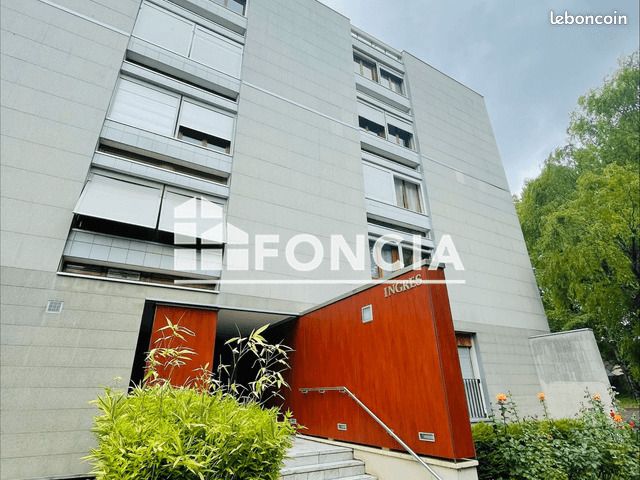 Appartement a louer draveil - 4 pièce(s) - 75 m2 - Surfyn