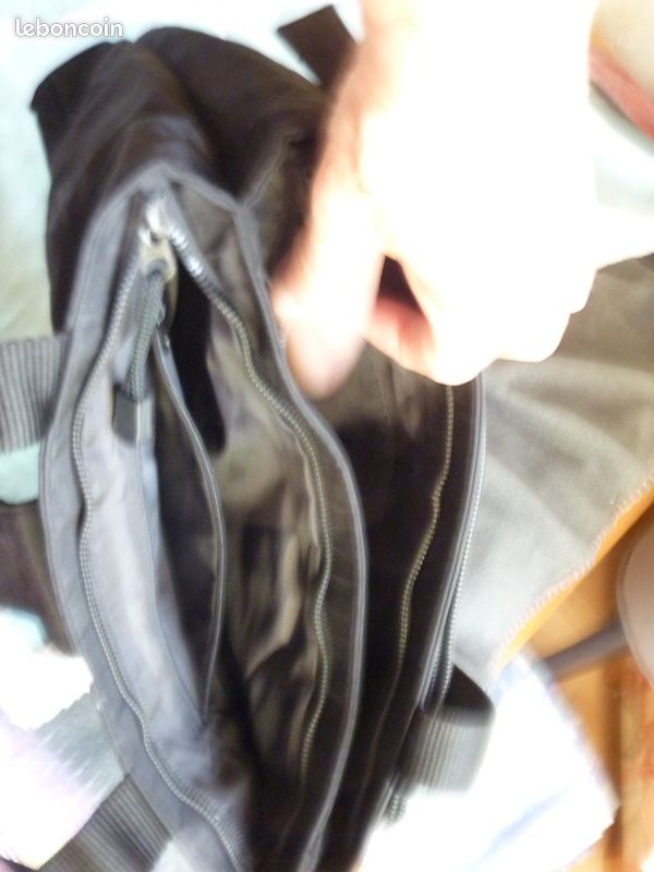 Sac à main (image 3)