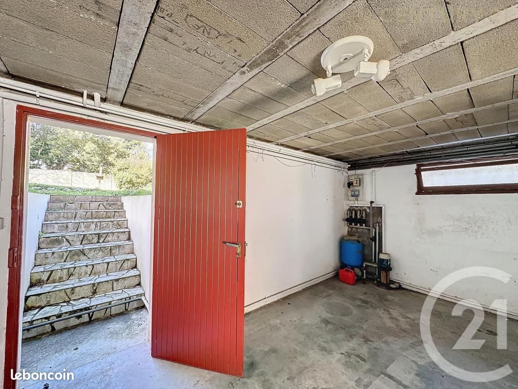 Maison 6 pièces 138 m² - Labenne 40530 (image principale 8)