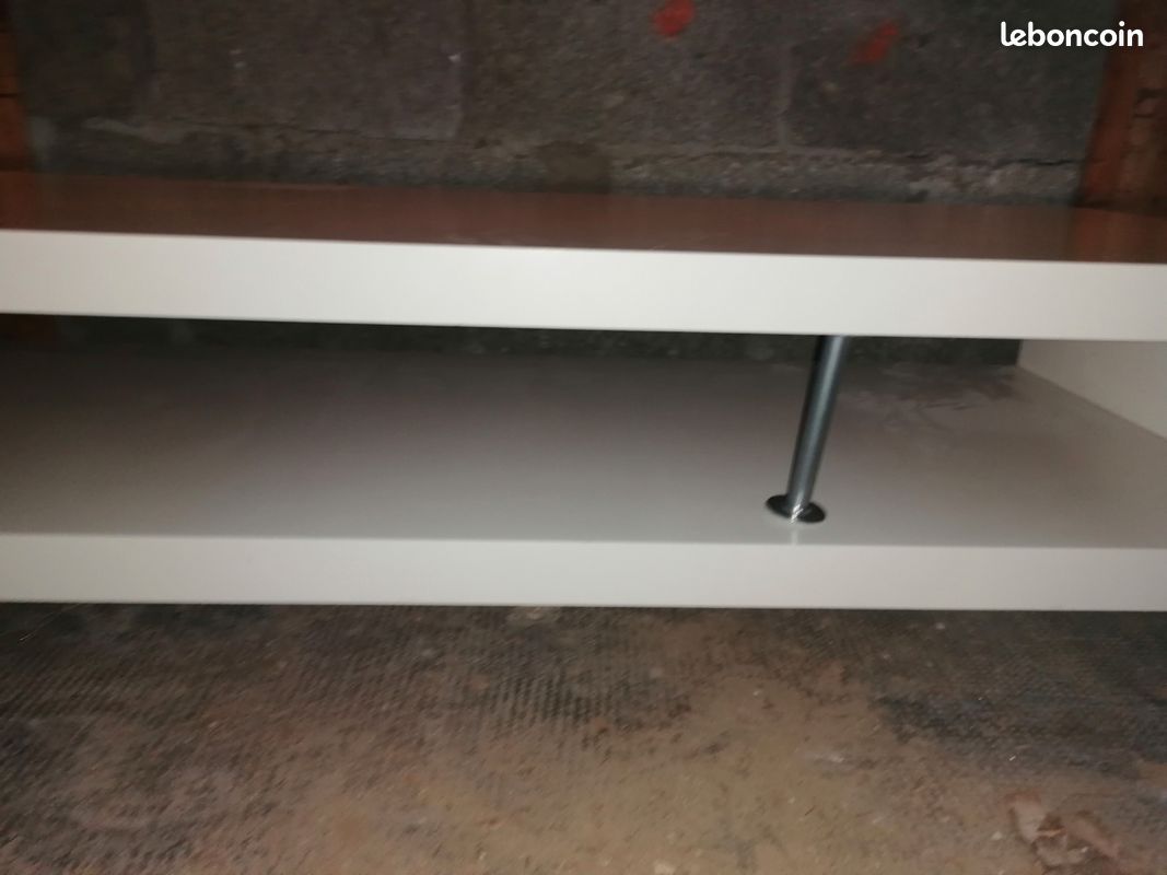 Table basse /meuble tv (image 2)