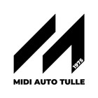 Logo du professionnel