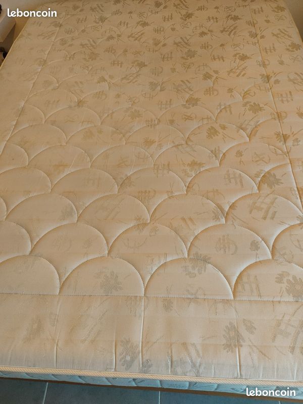 Matelas (image 2)