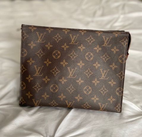 Etui téléphone Louis Vuitton d'occasion - Annonces accessoires et bagagerie  leboncoin