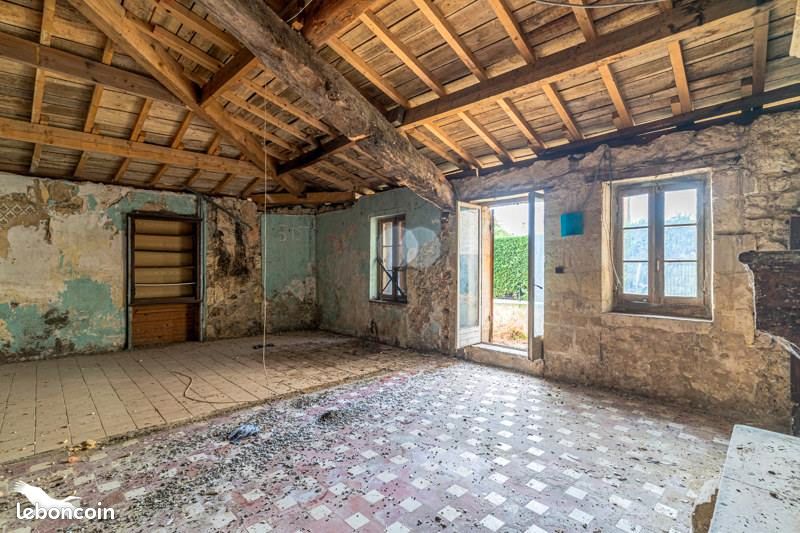 Maison 6 pièces 150 m² · à Eysines · 150 m² · 244 000 €