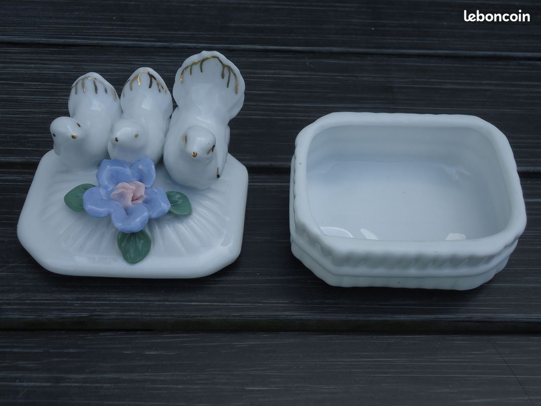Petite boîte (image 3)