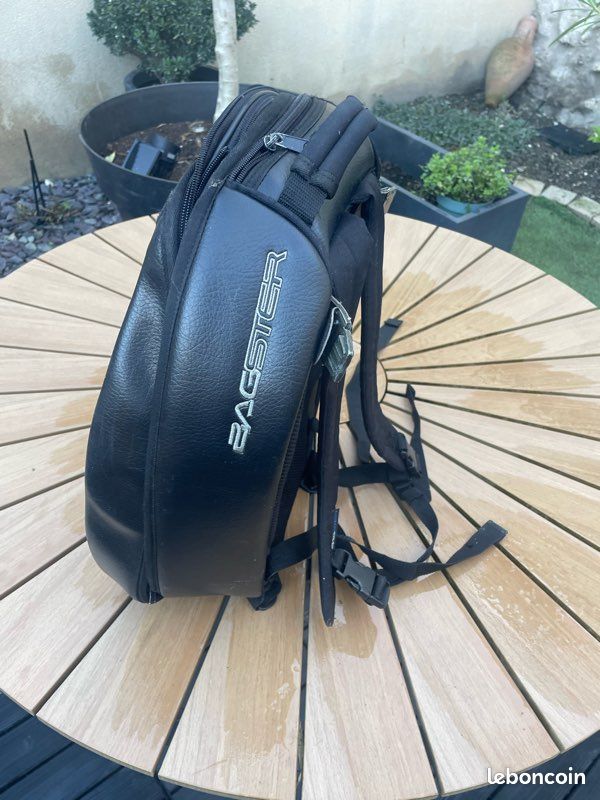 Bagster (image 3)