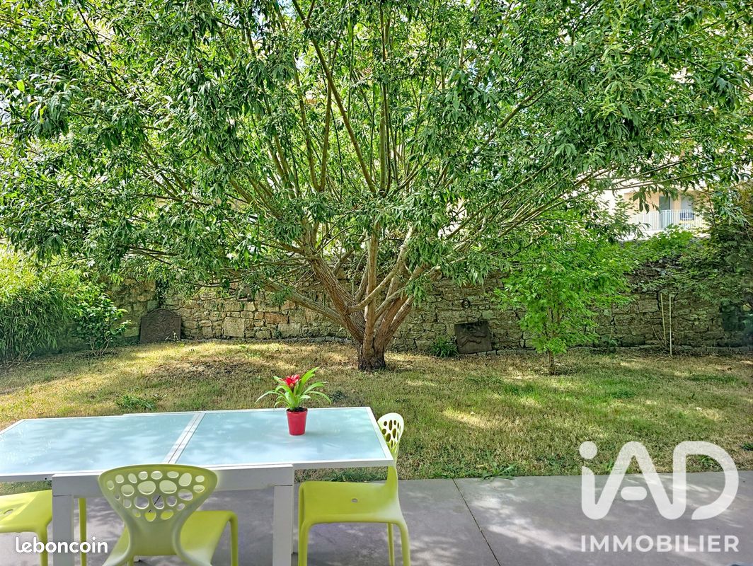 Maison 8 pièces 172 m² · à Lorient · 172 m² · 719 990 €