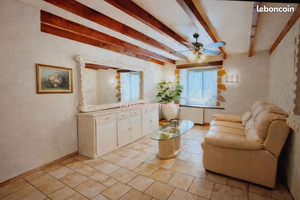Propriété 6 pièces 133 m² (image 3)