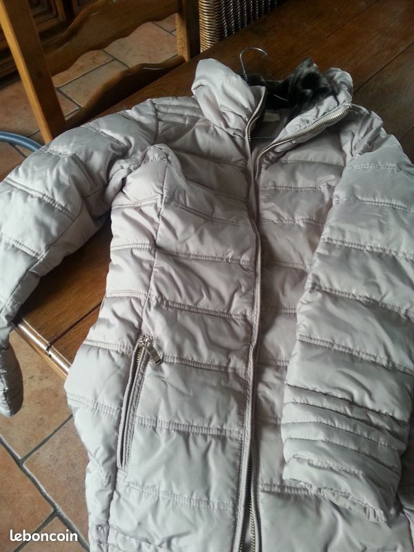 Manteau (image 2)
