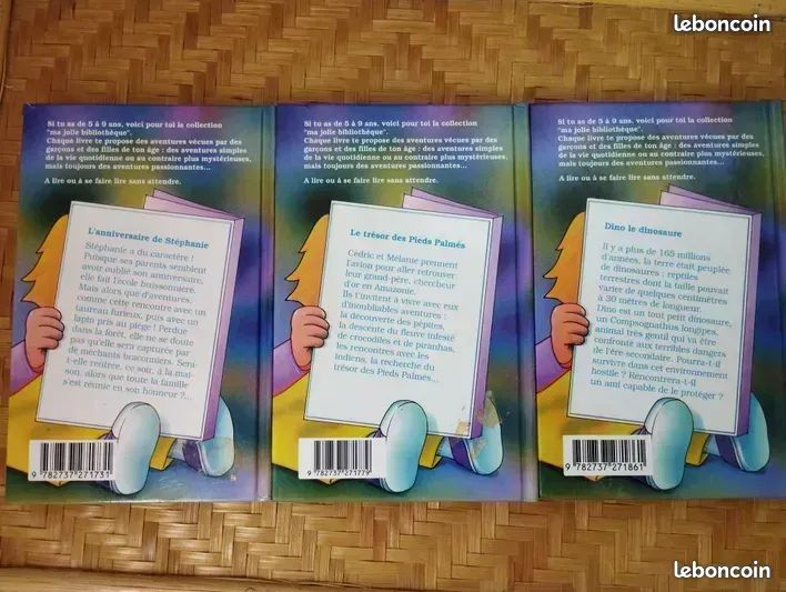 Enfant Taille Pied Ans Taille Chaussure Bebe Mois