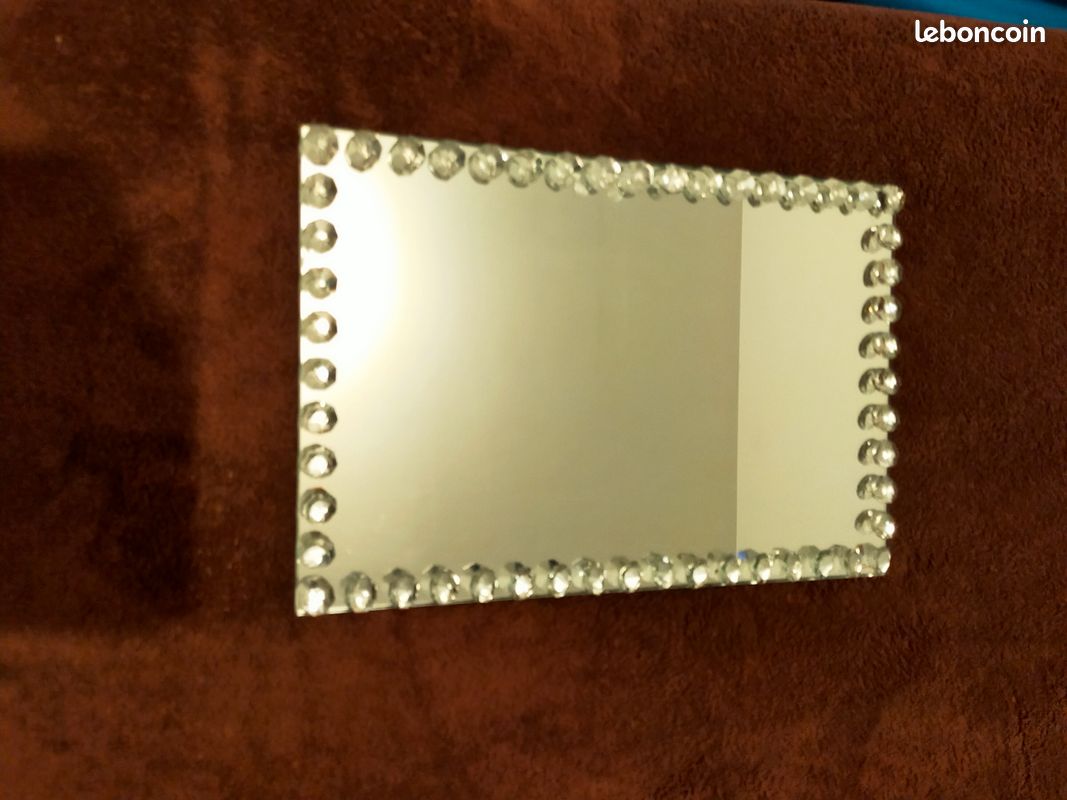 Miroir (image 2)