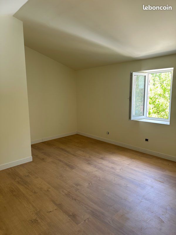 Maison 6 pièces 125 m² · à Langon · 125 m² · 1 250 €