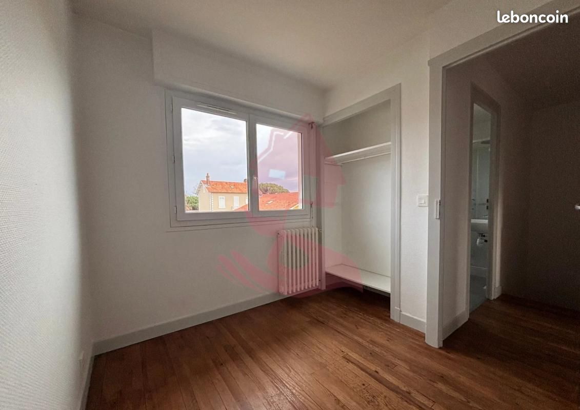 Maison 4 pièces 67 m² - Mont-de-Marsan 40000 (image principale 6)