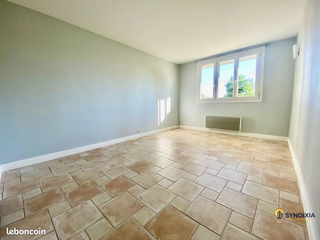 Appartement a louer dreux - 3 pièce(s) - 57 m2 - Surfyn