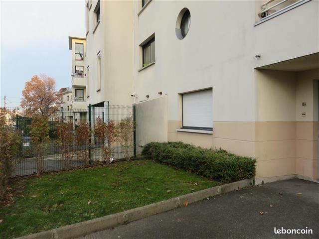 Appartement a louer villeparisis - 1 pièce(s) - 25 m2 - Surfyn