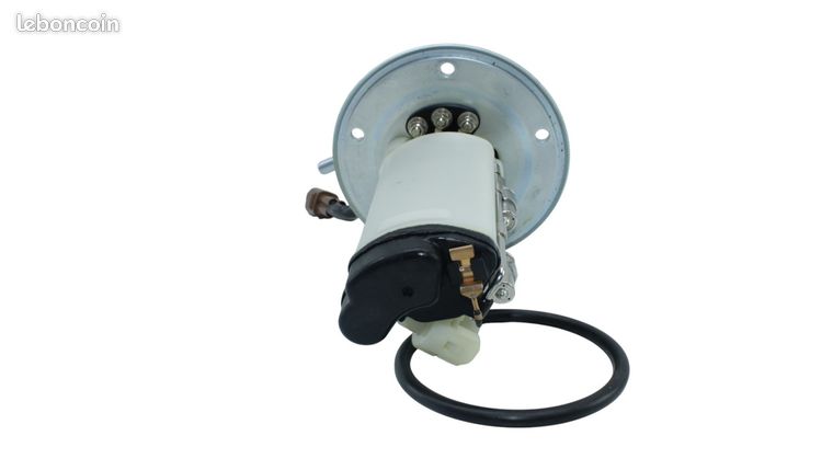 Pompe A Essence (modele K3 / K4) Pour Suzuki SV 650 2004 - Suzuki