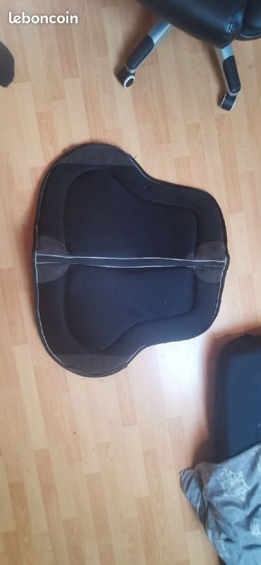 Tapis equitattion (image 2)