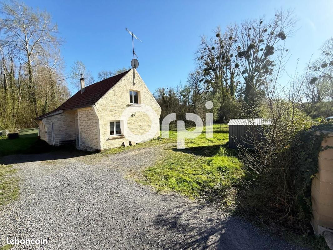 Maison 4 pièces 90 m² · à Soissons · 90 m² · 169 000 €