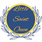 LITTLE SAINT OUEN