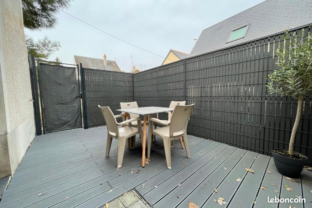 Location et gites (image 3)