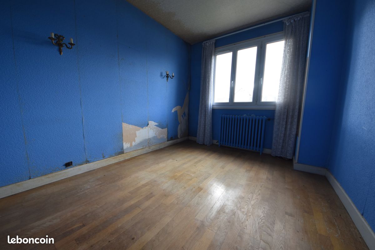 Maison 6 pièces 130 m² (image 9)