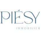 SPY IMMOBILIER