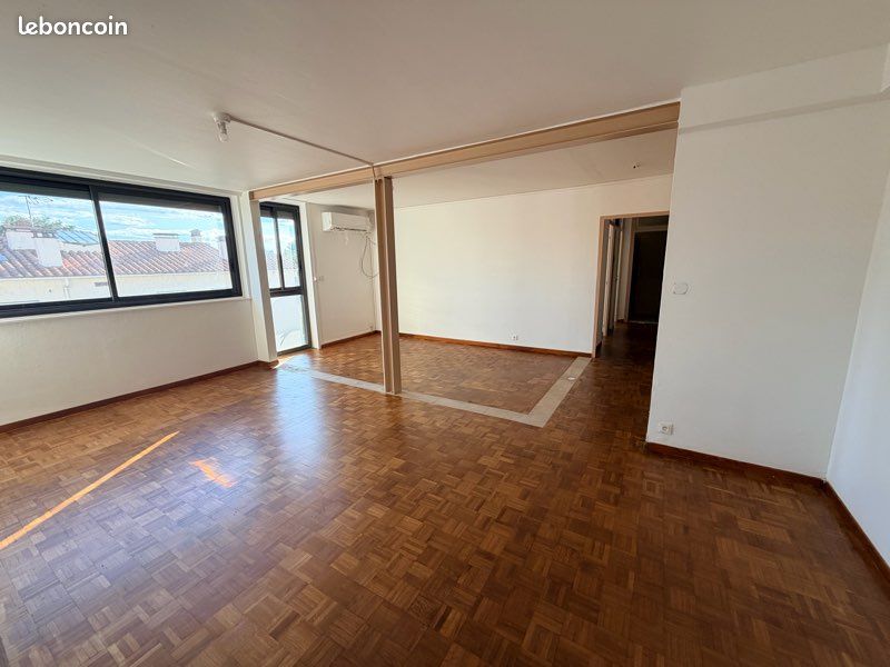 Appartement 3 pièces 73 m² · à Perpignan · 73 m² · 750 €/mois