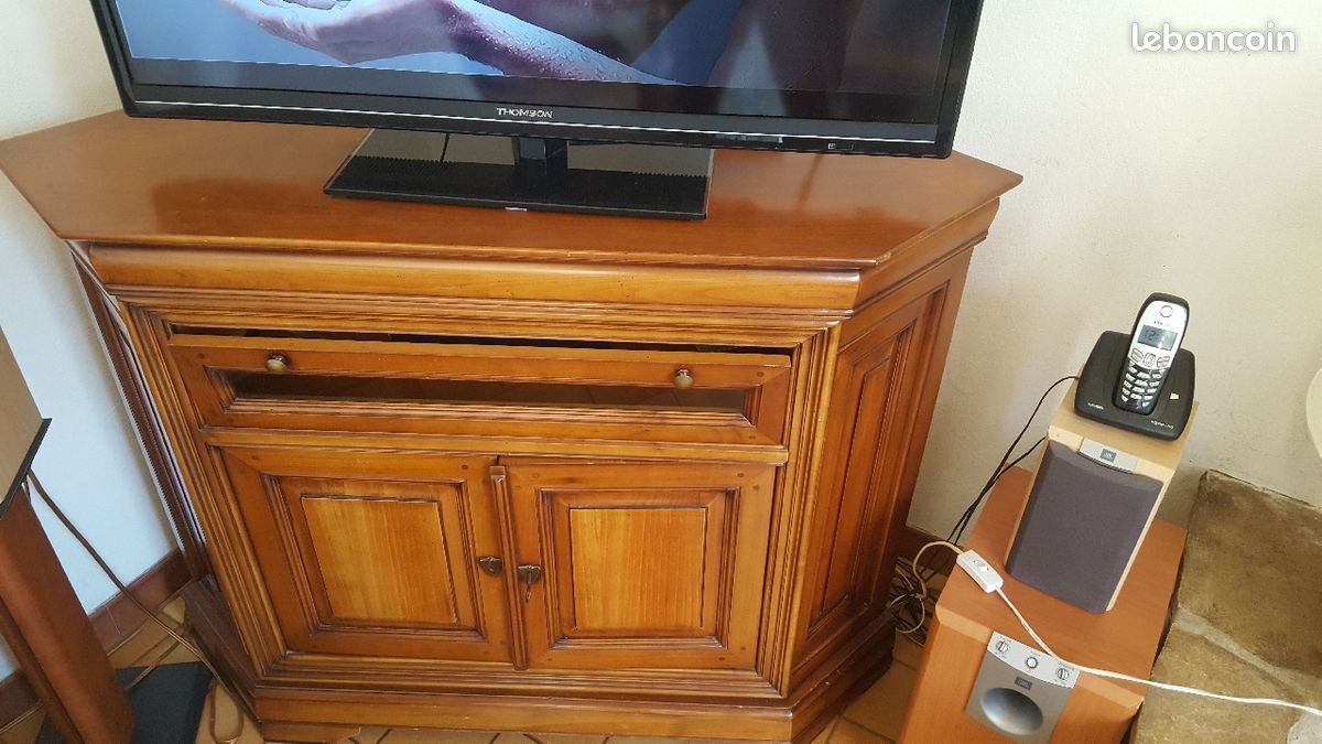 Meuble tv (image 1)