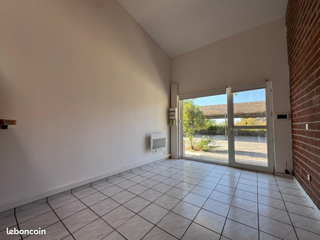 Appartement 3 pièces 48 m² · à Quesnoy-sur-Deûle · 48 m² · 650 €/mois