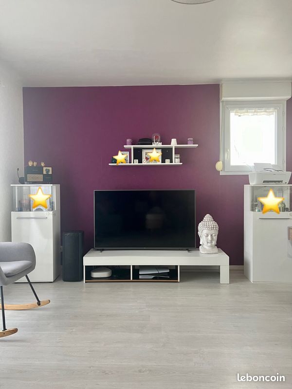 Meubles de salon (image 1)