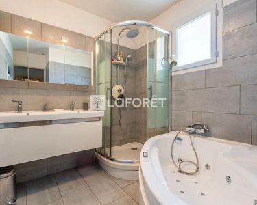 Maison 749 000 € - 200 m²