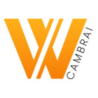Logo du professionnel