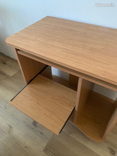 Bureau (image 5)