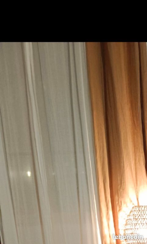 Rideau Ikea (image 3)