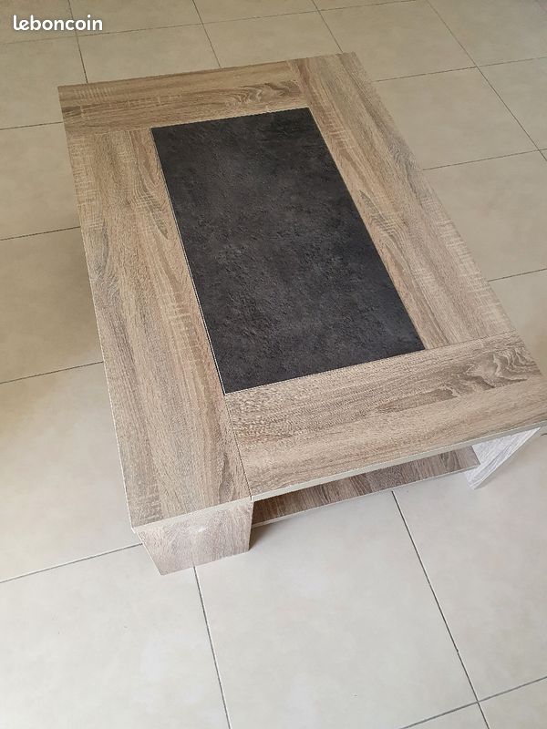 Table basse (image 2)