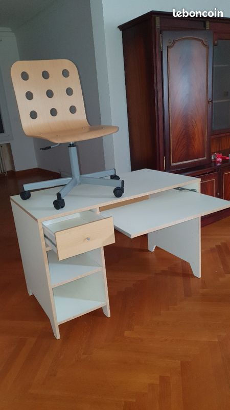 Bureau (image 5)