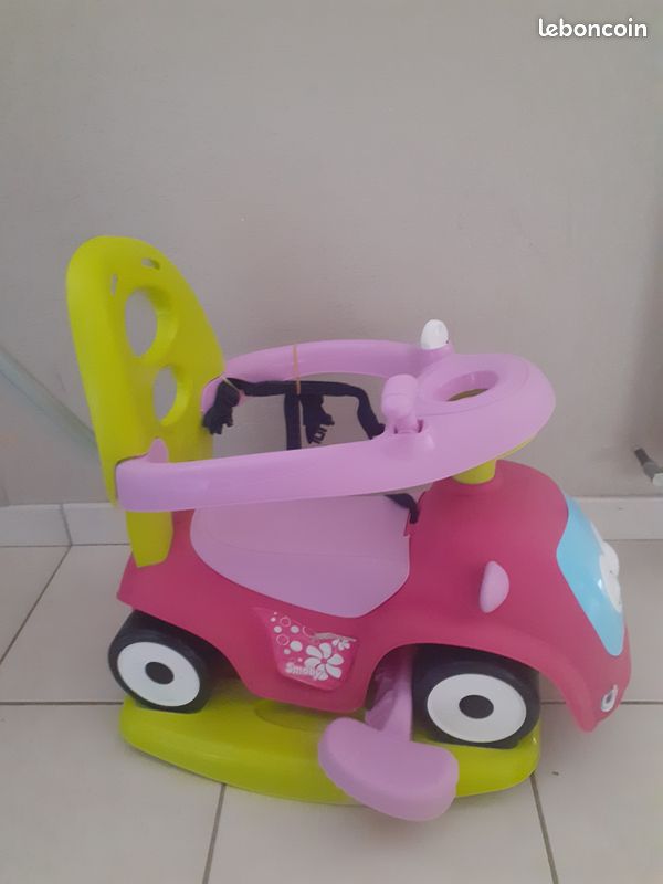 Porteur (image 3)
