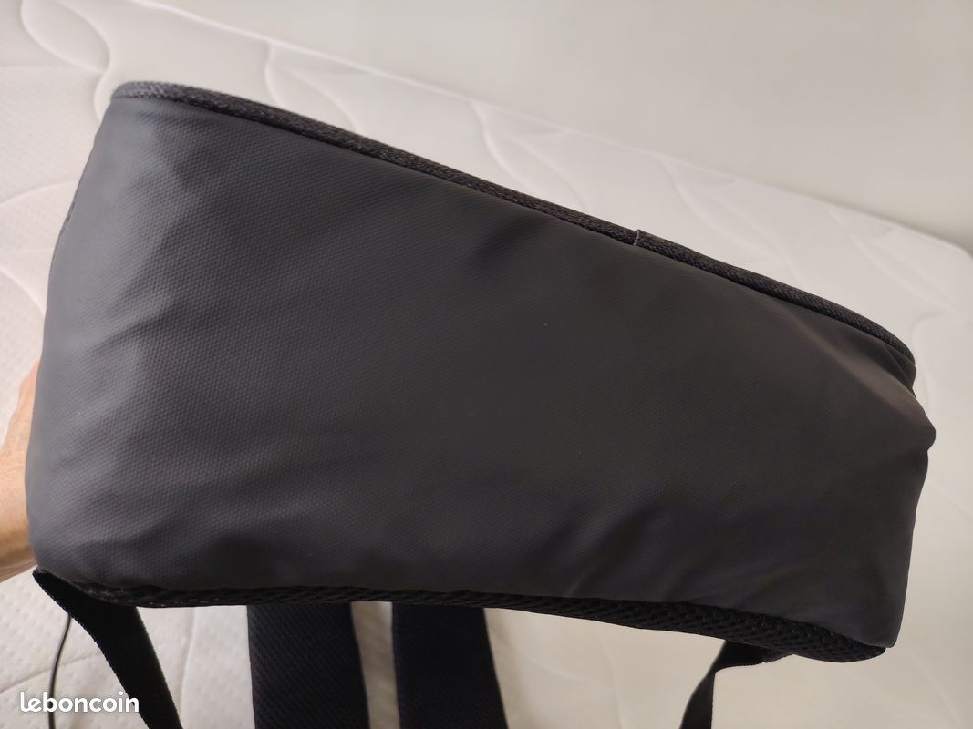 Sac à dos HP pour ordinateur (image 6)