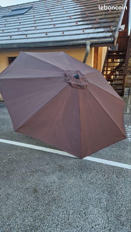Parasol (image 1)
