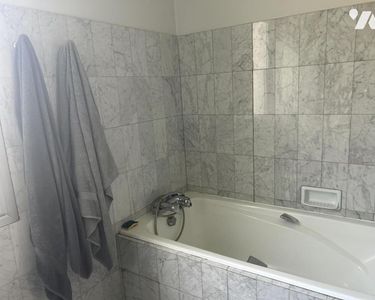 Appartement 680 000 € - 110 m²