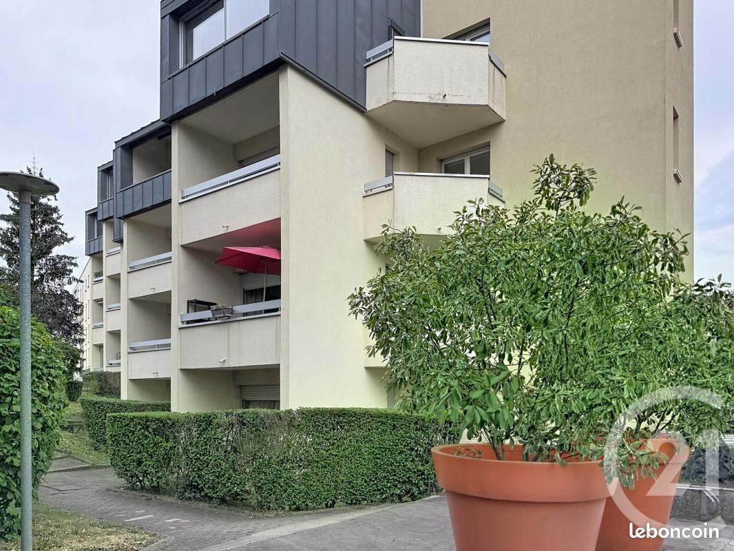 Appartement 3 pièces 82 m² (image 12)