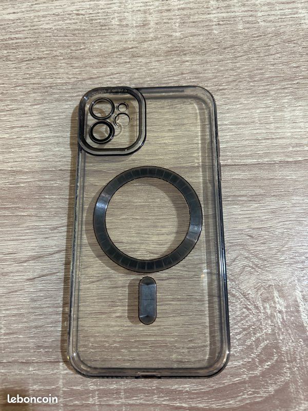 IPhone 11 (image 2)