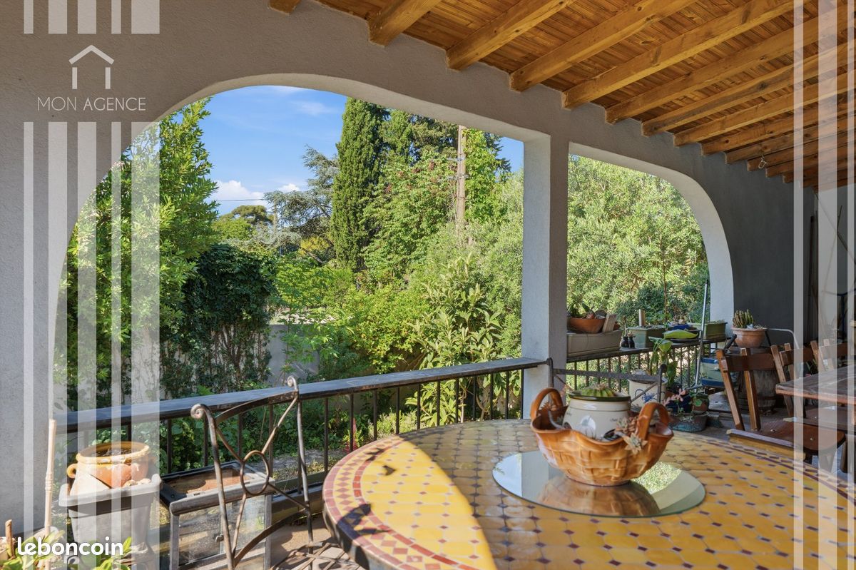 Maison 5 pièces 109 m² (image 8)