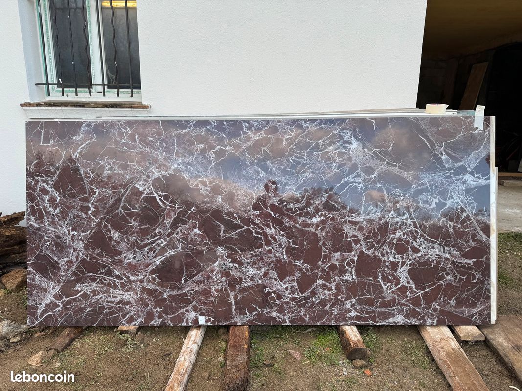 Carreaux 120x240 (image 9)