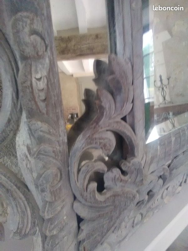 Miroir xviii (image 3)
