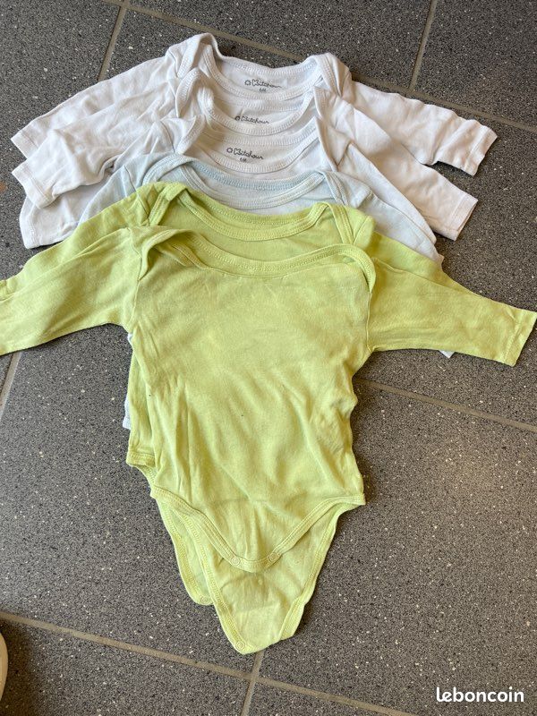 Bodies (image 1)